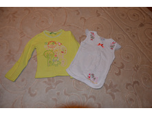 �.98, Sela 70���., �� - 100���
