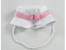 IMG 0050 (����������).jpg