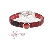 Frisco ������� � ����������� Swarovski.5550-2464-7136 769.00 ���.jpg