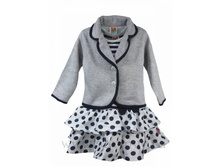 �������� ��� ������� �92-116 475 �..jpeg