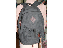 ���.����