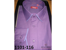 �������:1101-116