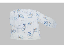 �������� ��������