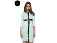 ������ XENA mint �������: ���/164/2