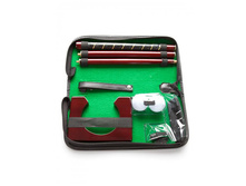 ����� ��� ������ PARTIDA � �������� �����.jpg