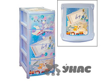 ����� 4-� ���������� ��� ��1998 ��� 00056813 1470,81���.jpg