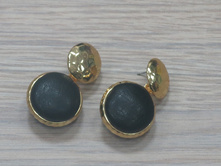 ���. S-25 ���� 340 ������.JPG