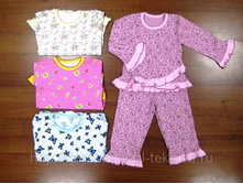 ������ �����