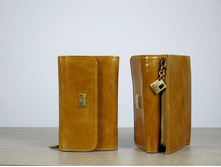 ���. 6133 ���� 1050 ���.jpg