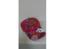 ���. �-021 160 ���.