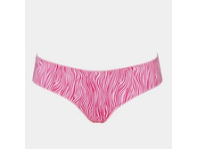 Bri*ef Mic*rofi*bre and Pri*nt Mi*ni.jpg