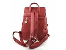 Elba red .���.����