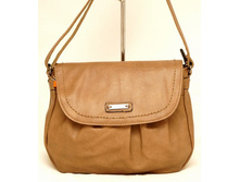 David Jones CM8034A d.camel