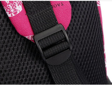 ���.����