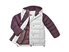 39-110 �����.jpg