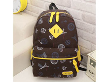 ���.����