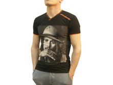 250� ���.081 ������