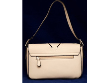 David Jones 3875-1 sand  ��� �����