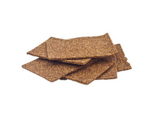 ������ ������� "���������", 120 ��. 100 ���.