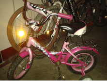 20150609 185321.jpg