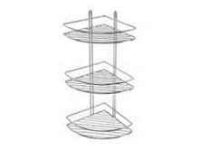 4893-3 ������� ����� 3-� �������  636,66���