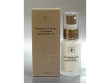 3607s ��������� ����� Aqua-Shuttle 50��