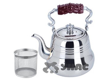 �������� 496 S �� 1� ������ (24) ��� 00077344 534,71���.jpg