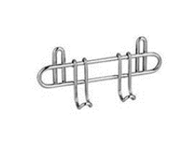 4888-2 ������ ������������  146,57���