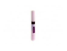 FERITY ����� ����� 4,5�� SHIMMER ENHANCER No654 - 45�