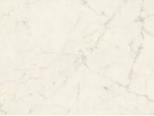 ������ ������.jpg