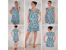 0301068 - 1550 1950 �.