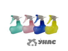 ����������� �������� 0,33� ������ 204 �100 ��� 00030218 43,89���.jpg