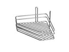 4895-1 ������� ����� 1-�������  262,44���