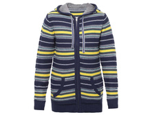 14�2-���126-96.����� ���� 700 ���, ������ 1380�