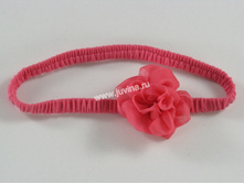 IMG 0186 (����������).jpg