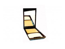���� � ������� �RTDECO ����� SILK TOUCH COMPACT POWDER No8 - 300�