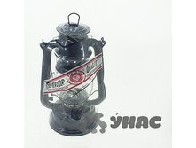 ����� ����������� 30�� NA1358 (24) ��� 00072628 305,8���.jpg