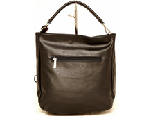 David Jones 3877-3 black ��� �����