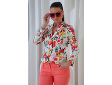 0101037 -1392 1950 �.