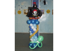 DSCF4768.JPG