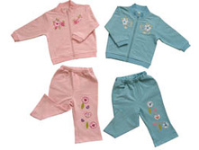 S-22323 �������� �������