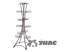 ��������� �I������ ������11 ������ ���229� ��� 00071966 2158,75���.jpg