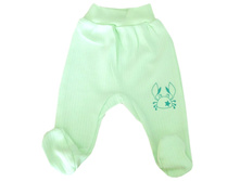 �������� ������ ������.jpg