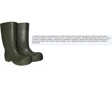 ������ DIG*GER ��� - 518 ���.