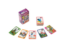 ��������� ���� �������� ������.jpg