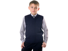 ����� ��� ��������� �����