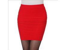 ���� 14 350���.