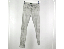 DASEL-AW12C ����� ������.GIF