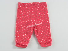 IMG 8951 (����������).jpg