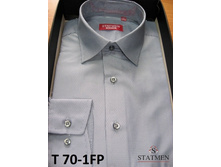 �������:T 70-1FP